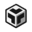 Codesandbox logo